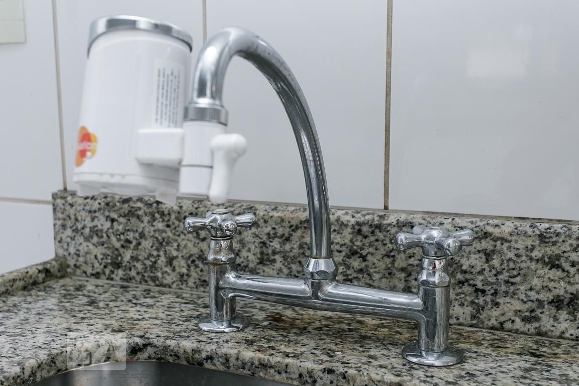 Apartamento, 3 quartos, 80 m² - Foto 52