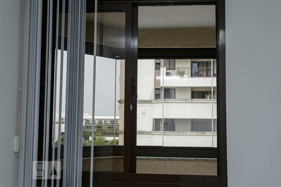 Apartamento, 3 quartos, 80 m² - Foto 40