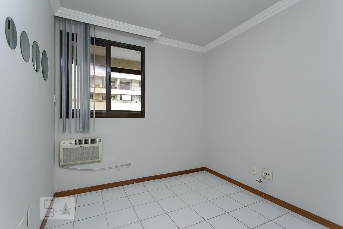 Apartamento, 3 quartos, 80 m² - Foto 33