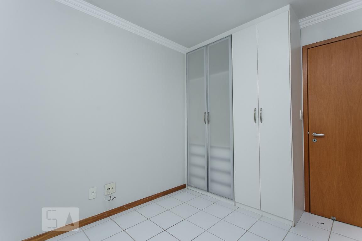 Apartamento, 3 quartos, 80 m² - Foto 36