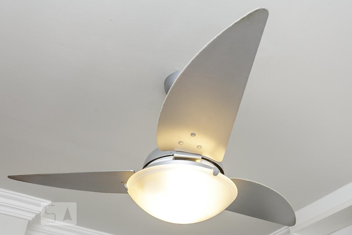 Apartamento, 3 quartos, 80 m² - Foto 27