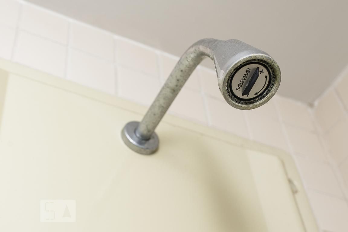 Apartamento, 3 quartos, 80 m² - Foto 47