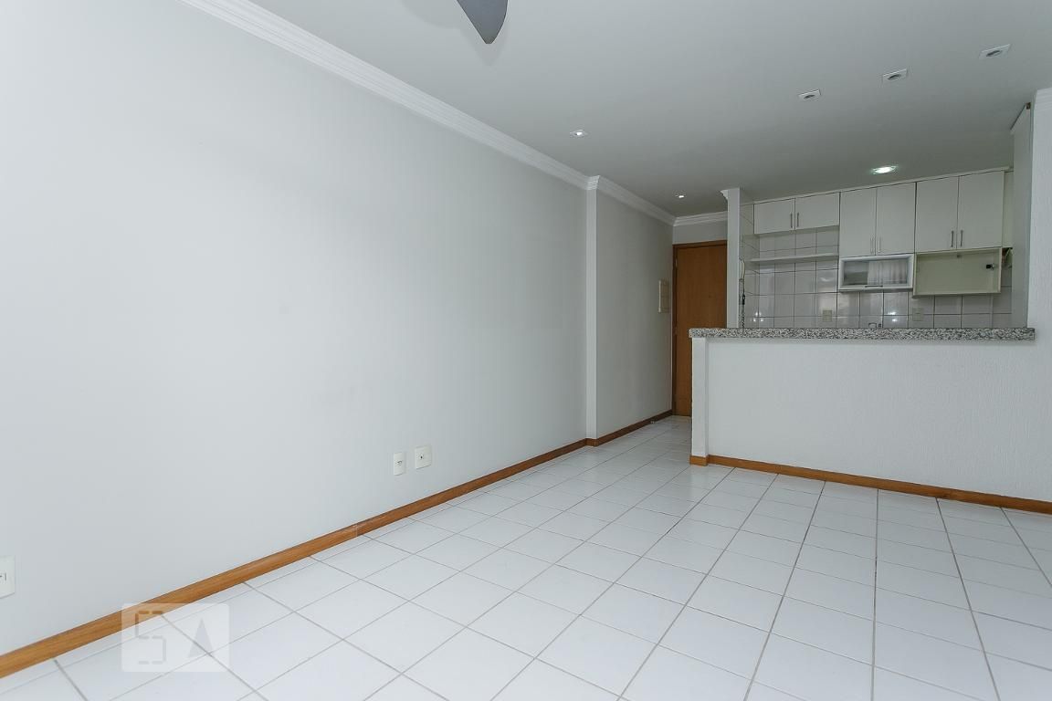 Apartamento, 3 quartos, 80 m² - Foto 5