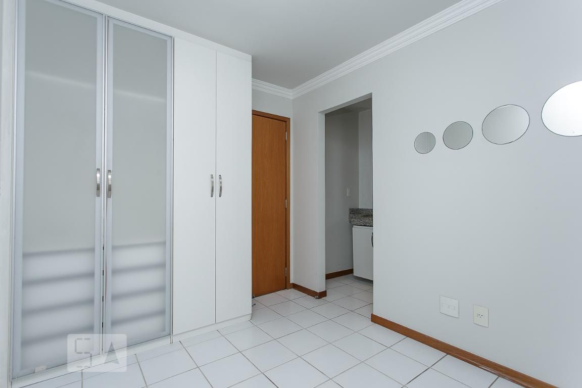 Apartamento, 3 quartos, 80 m² - Foto 35
