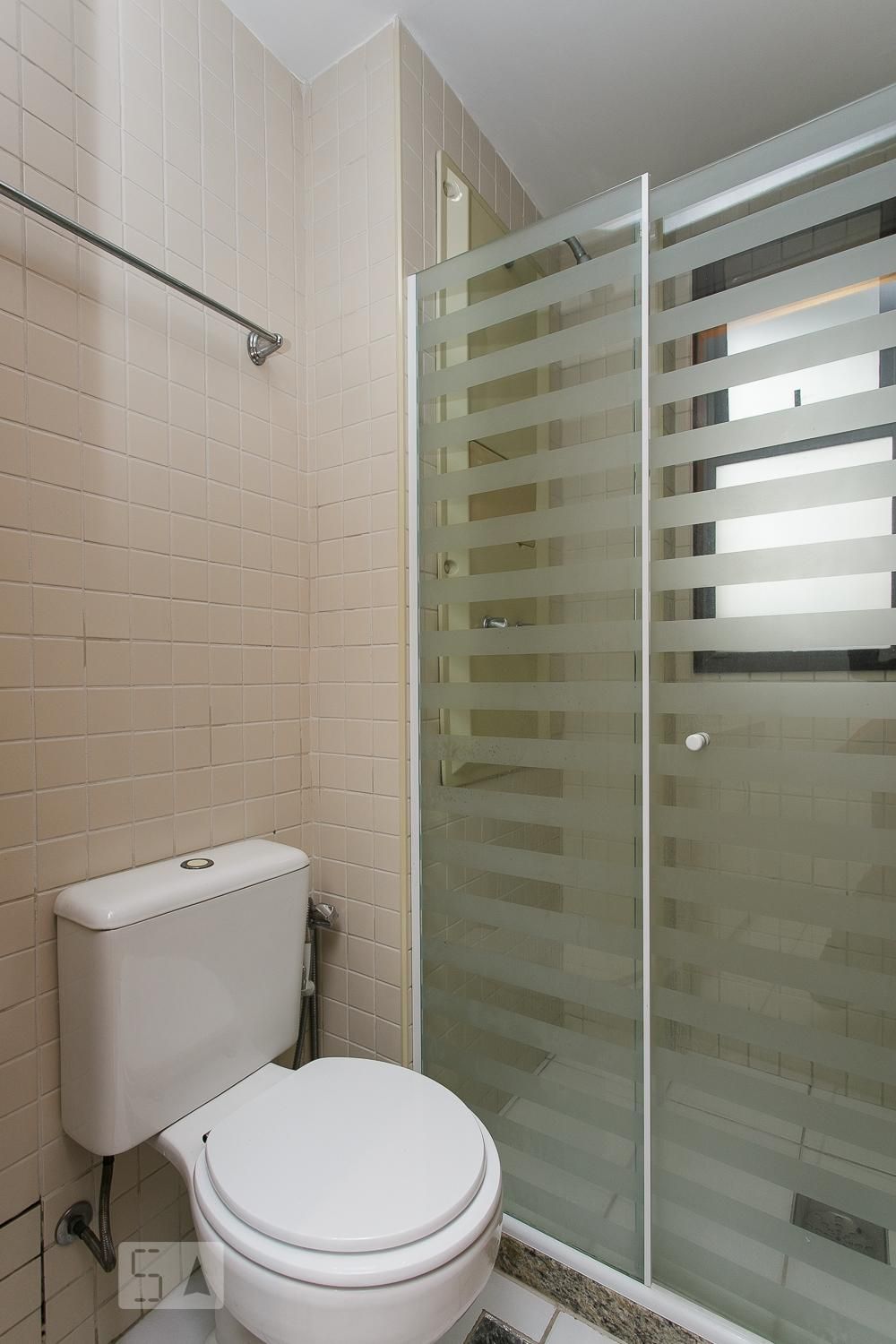 Apartamento, 3 quartos, 80 m² - Foto 42