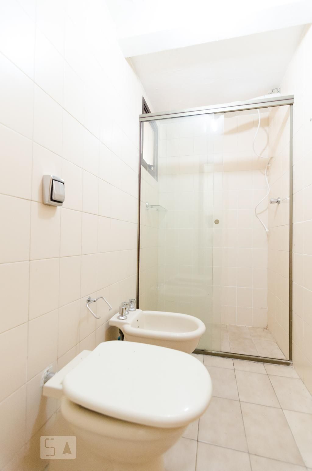 Apartamento à Venda - Cambuí, 2 Quartos,  70 m2 em , Campinas - sp | SoloBR