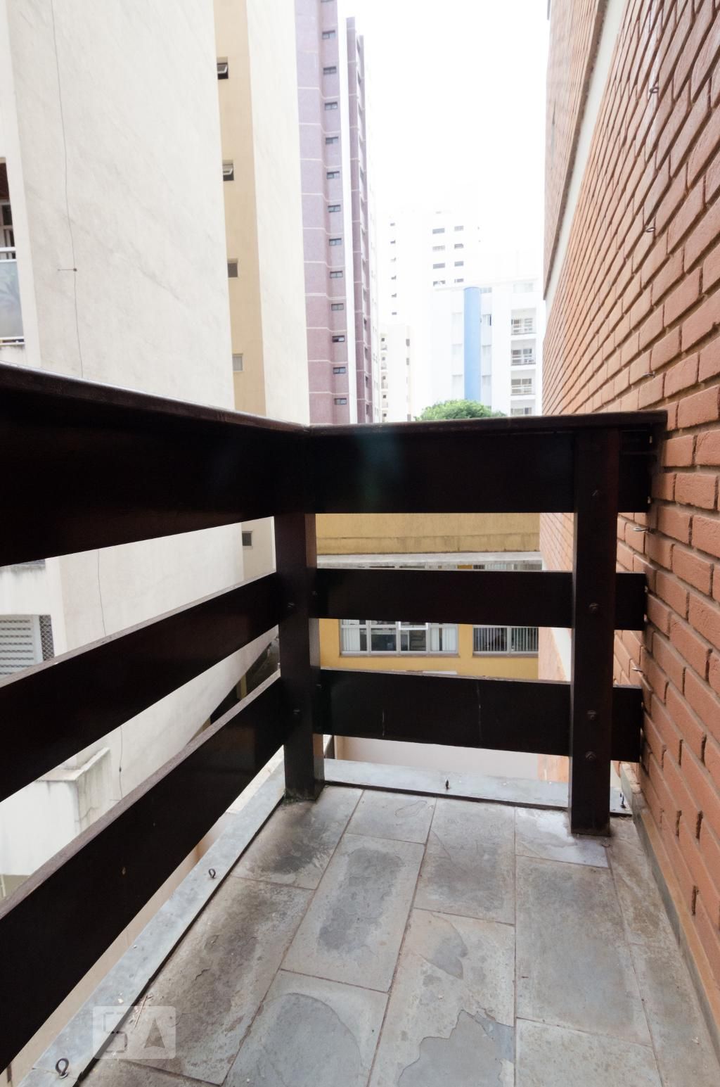 Apartamento à Venda - Cambuí, 2 Quartos,  70 m2 em , Campinas - sp | SoloBR