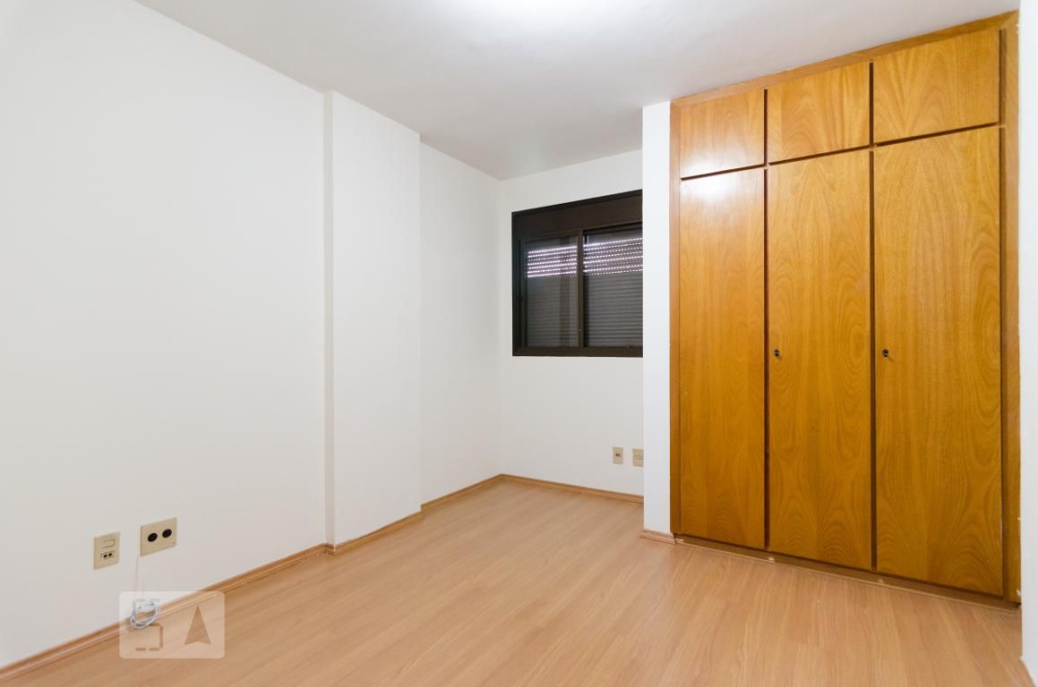 Apartamento à Venda - Cambuí, 2 Quartos,  70 m2 em , Campinas - sp | SoloBR