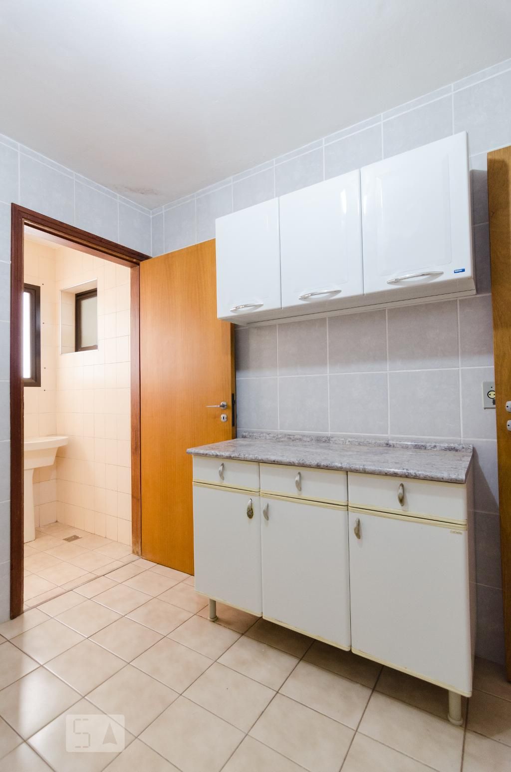 Apartamento à Venda - Cambuí, 2 Quartos,  70 m2 em , Campinas - sp | SoloBR