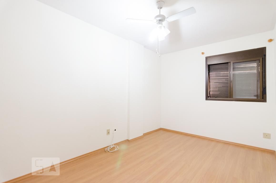 Apartamento à Venda - Cambuí, 2 Quartos,  70 m2 em , Campinas - sp | SoloBR