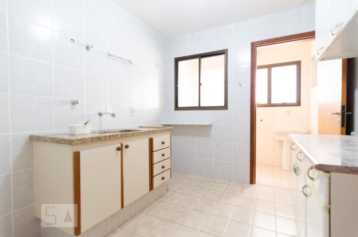 Apartamento à Venda - Cambuí, 2 Quartos,  70 m2 em , Campinas - sp | SoloBR
