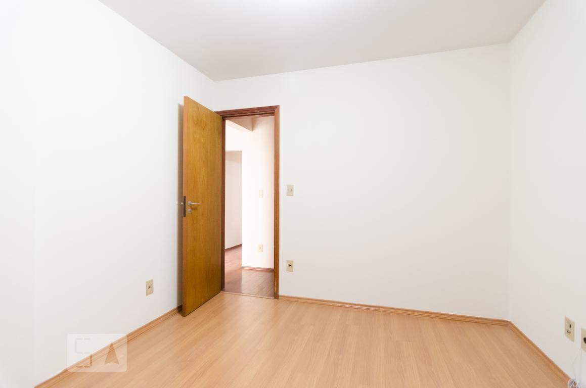 Apartamento à Venda - Cambuí, 2 Quartos,  70 m2 em , Campinas - sp | SoloBR