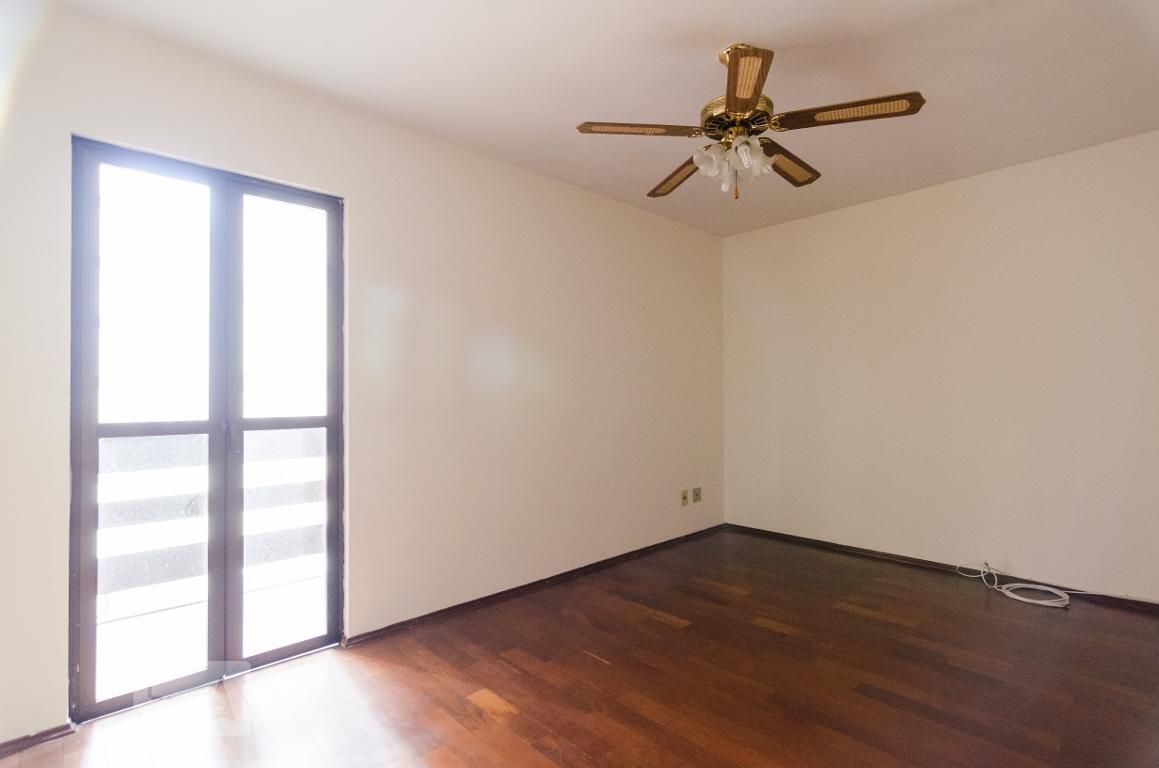 Apartamento à Venda - Cambuí, 2 Quartos,  70 m2 em , Campinas - sp | SoloBR
