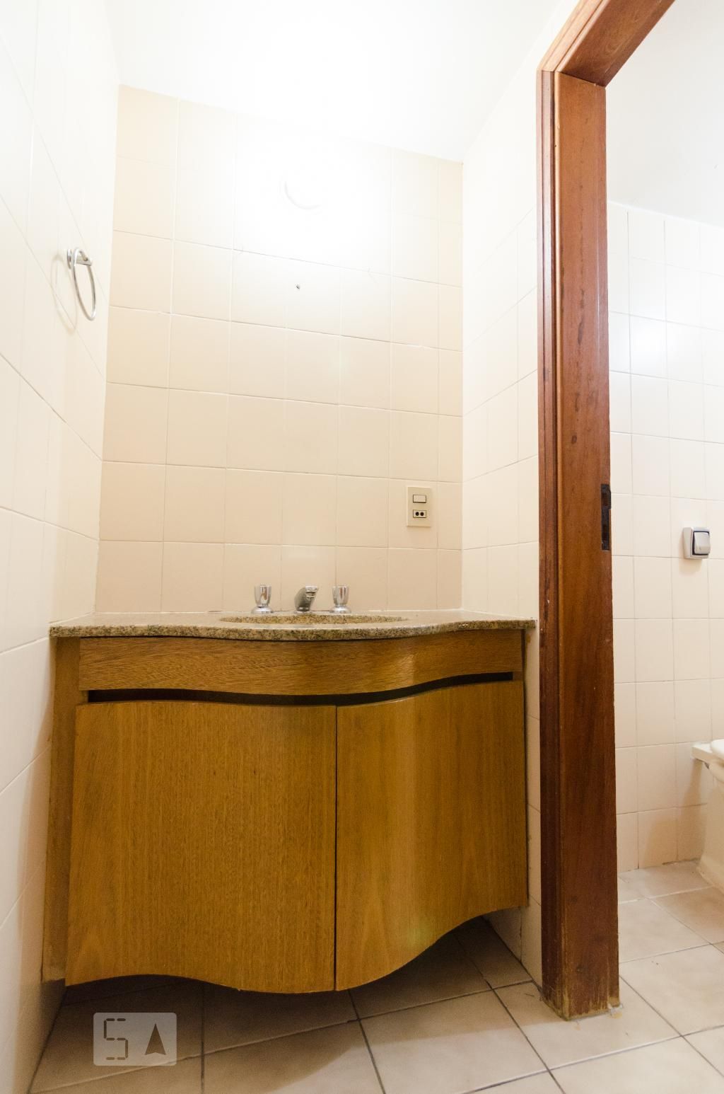 Apartamento à Venda - Cambuí, 2 Quartos,  70 m2 em , Campinas - sp | SoloBR