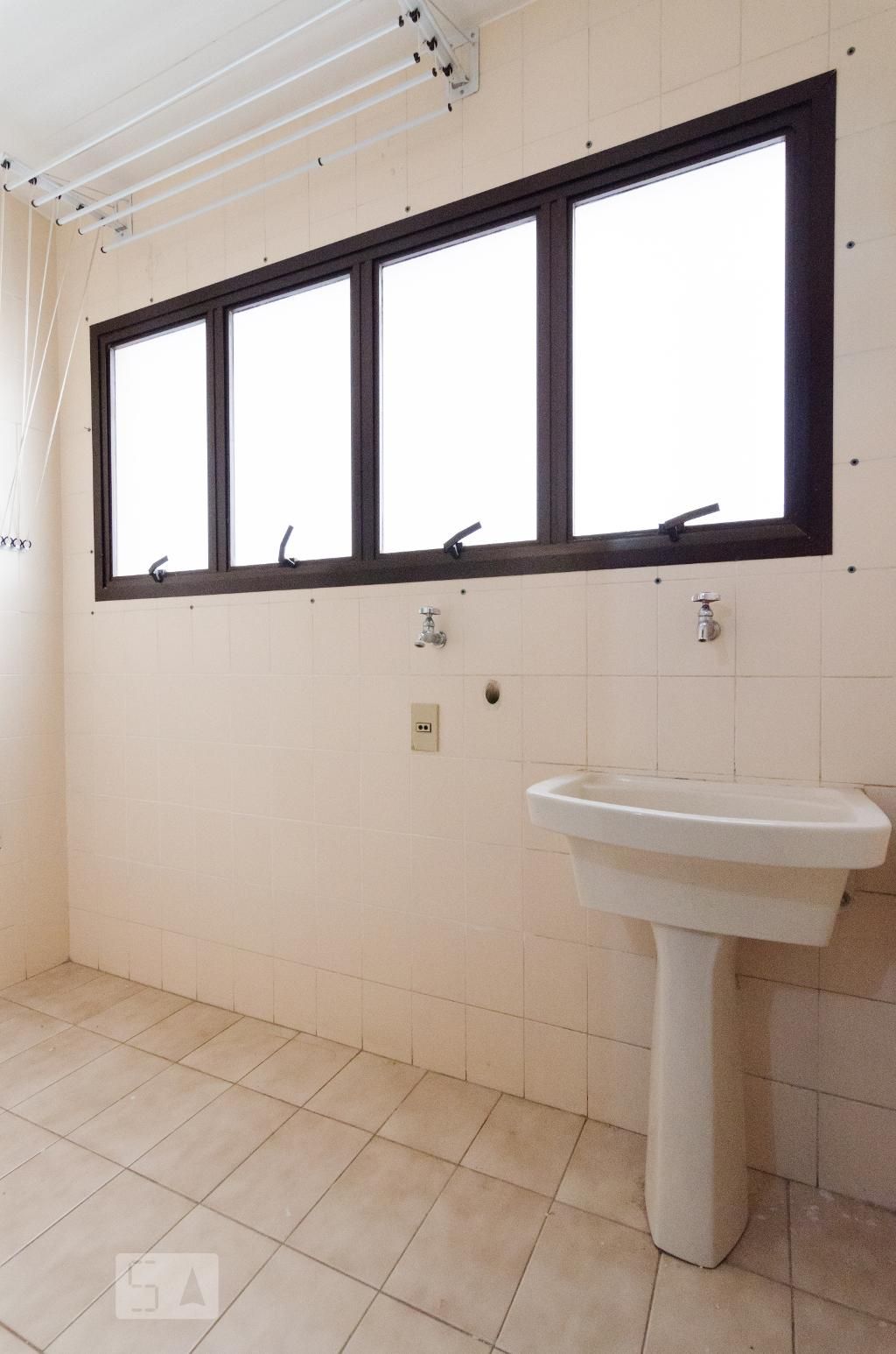 Apartamento à Venda - Cambuí, 2 Quartos,  70 m2 em , Campinas - sp | SoloBR