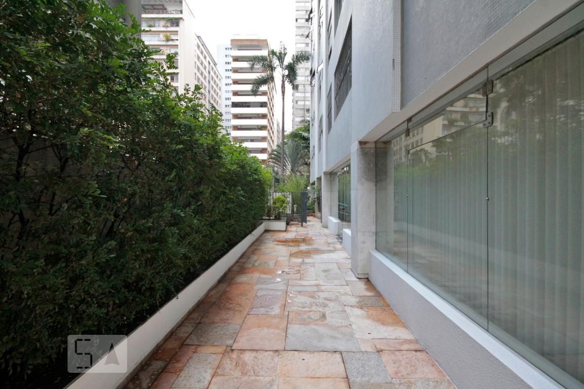 Apartamento, 2 quartos, 128 m² - Foto 27