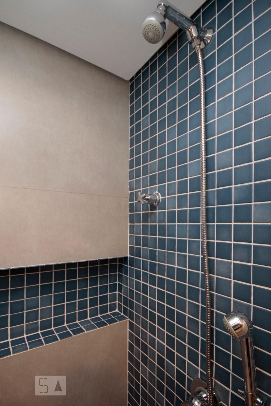 Apartamento, 2 quartos, 128 m² - Foto 14