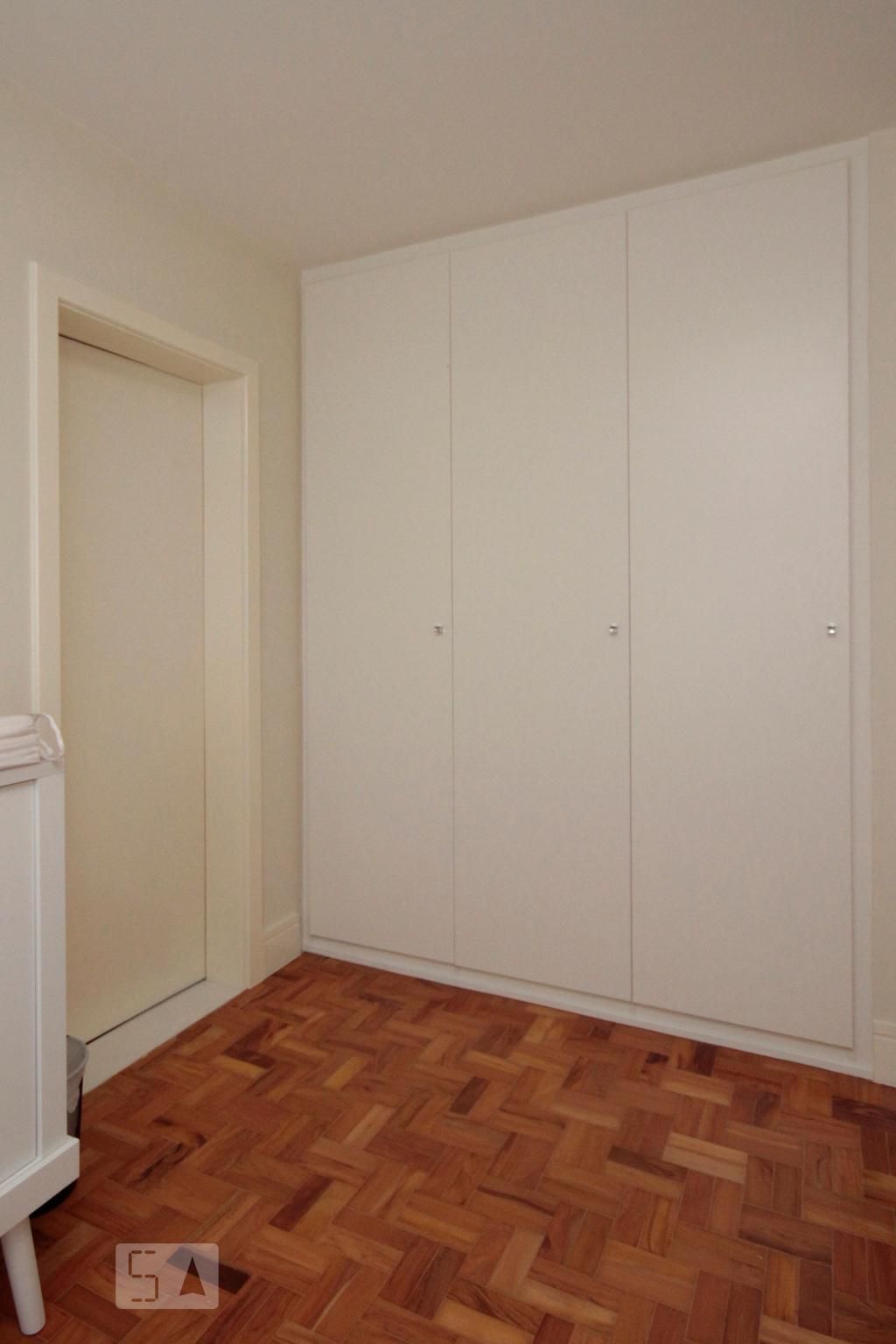 Apartamento, 2 quartos, 128 m² - Foto 11