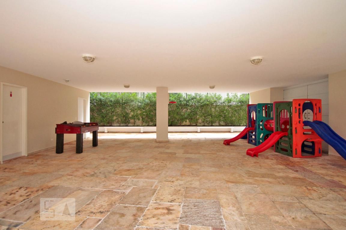 Apartamento, 2 quartos, 128 m² - Foto 26