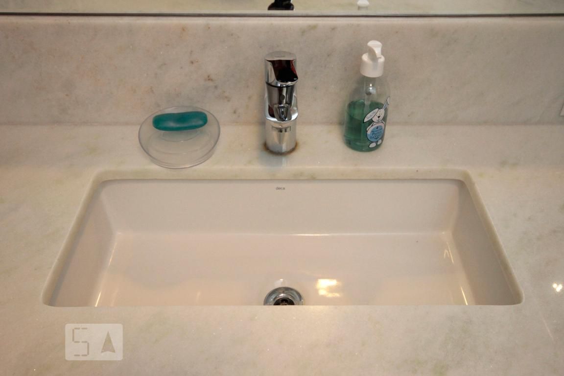 Apartamento, 2 quartos, 128 m² - Foto 13