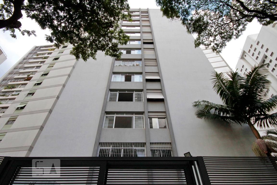 Apartamento, 2 quartos, 128 m² - Foto 29