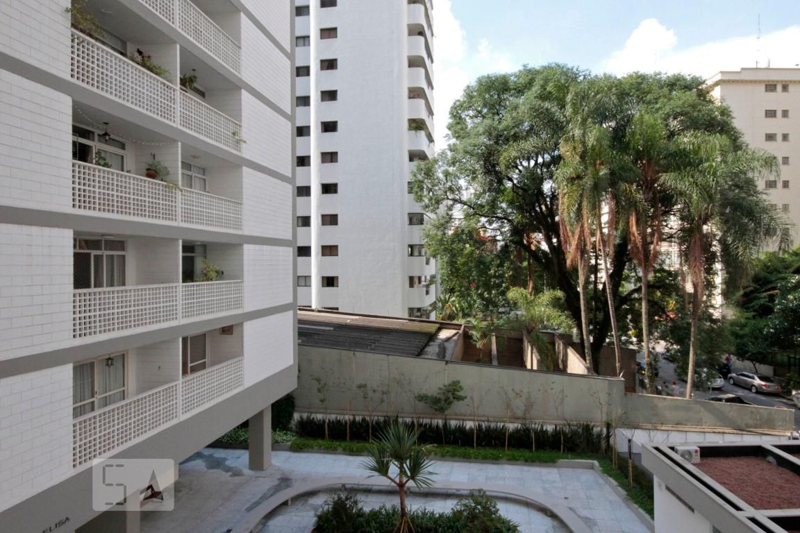 Apartamento, 2 quartos, 128 m² - Foto 17