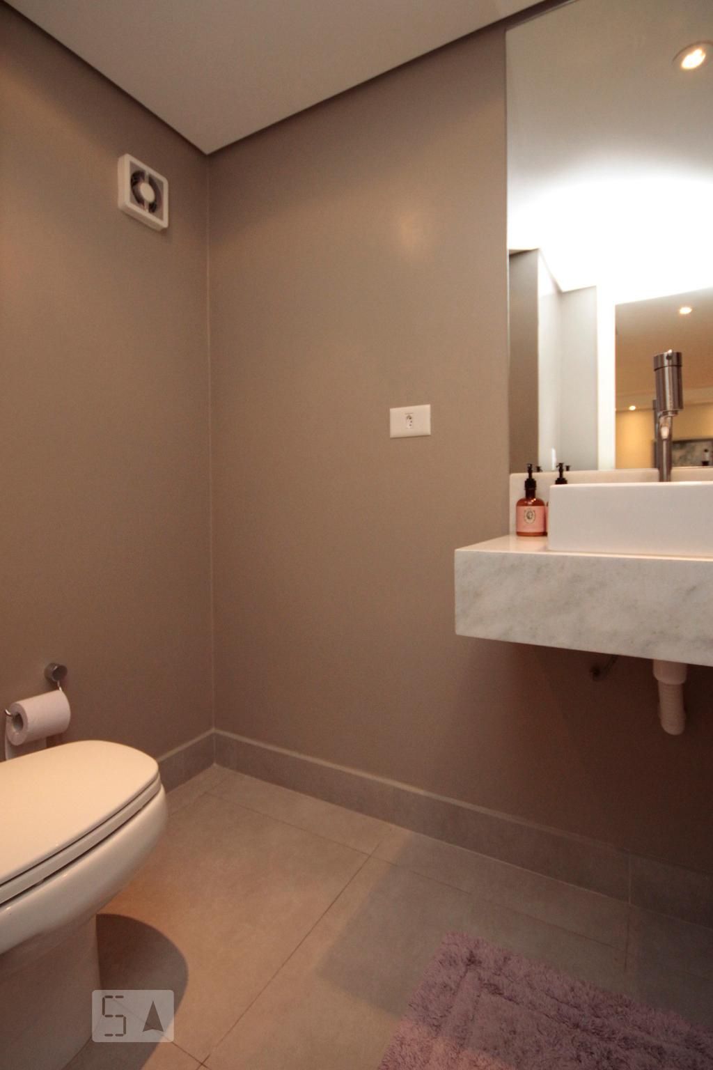 Apartamento, 2 quartos, 128 m² - Foto 8
