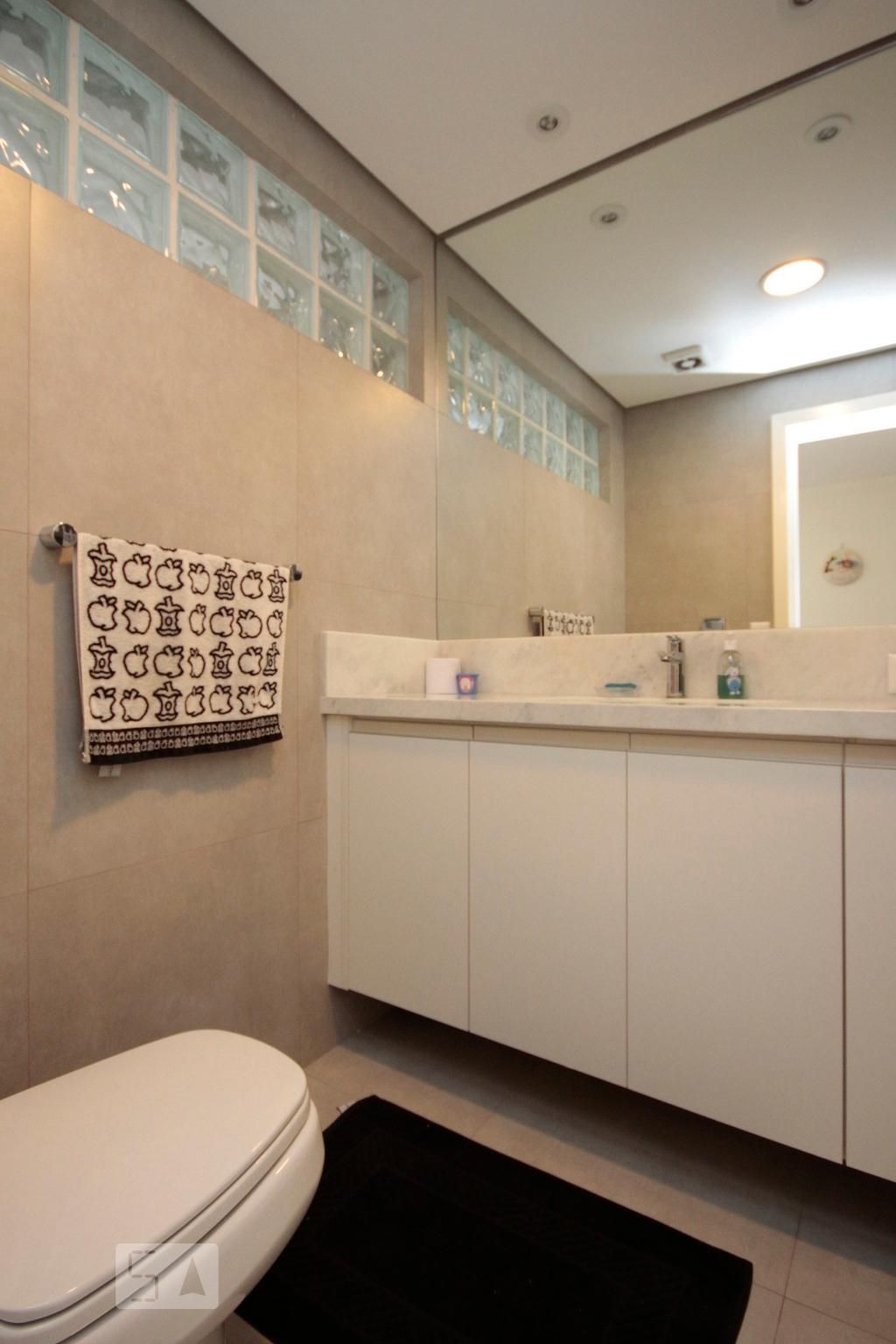 Apartamento, 2 quartos, 128 m² - Foto 12