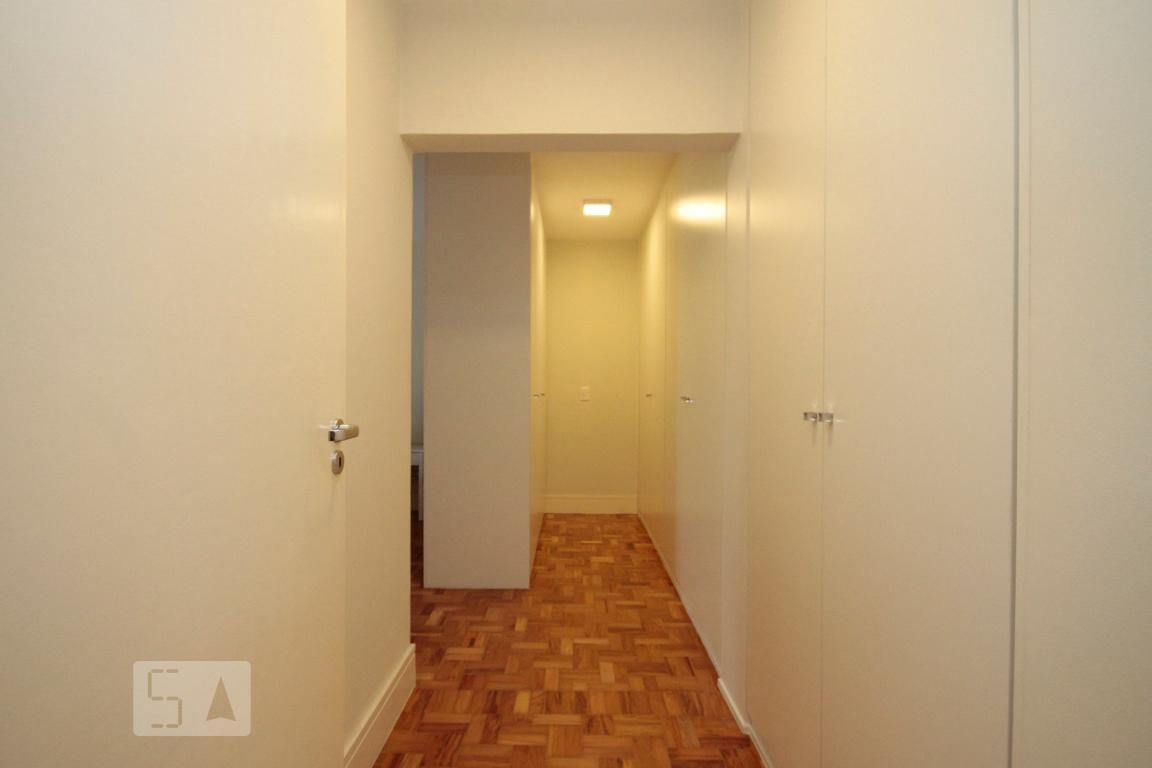 Apartamento, 2 quartos, 128 m² - Foto 18