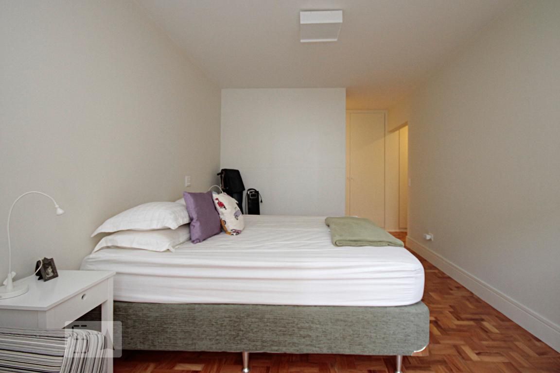 Apartamento, 2 quartos, 128 m² - Foto 16