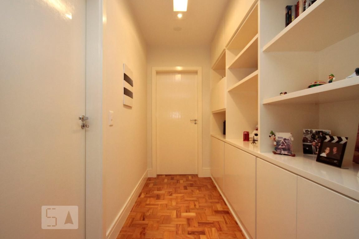 Apartamento, 2 quartos, 128 m² - Foto 21