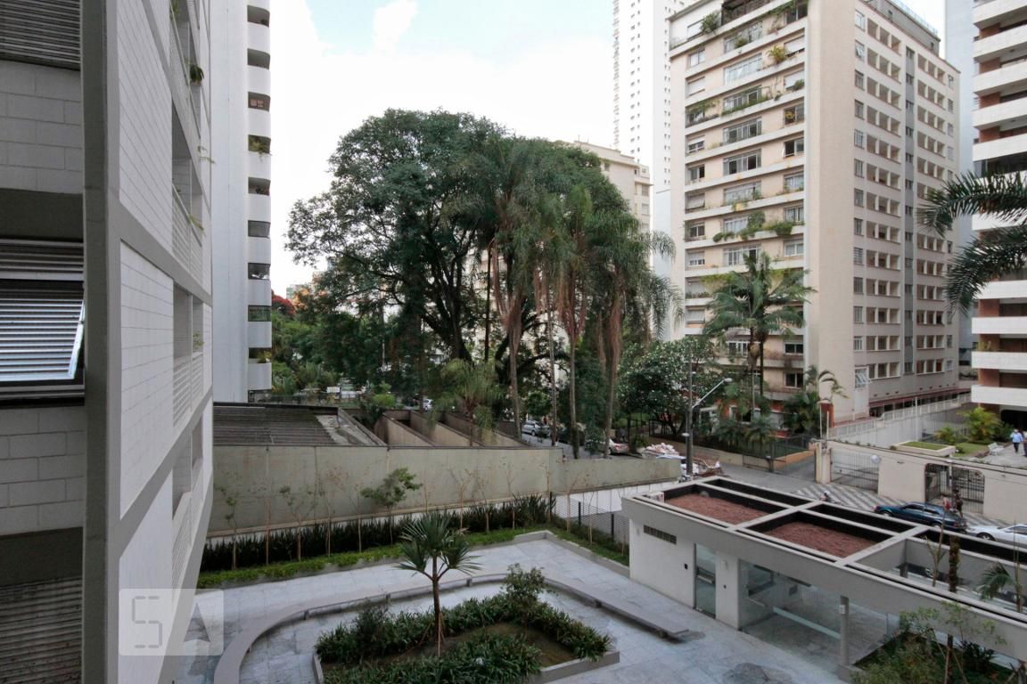 Apartamento, 2 quartos, 128 m² - Foto 7