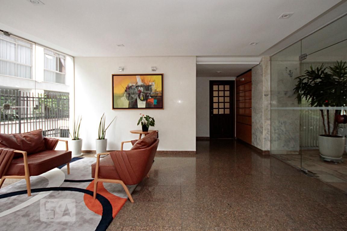 Apartamento, 2 quartos, 128 m² - Foto 28
