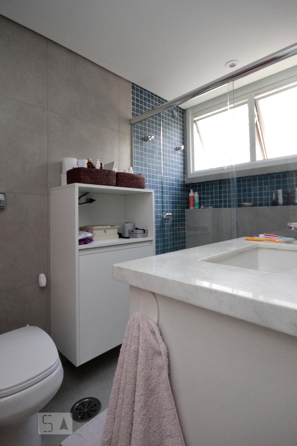 Apartamento, 2 quartos, 128 m² - Foto 19