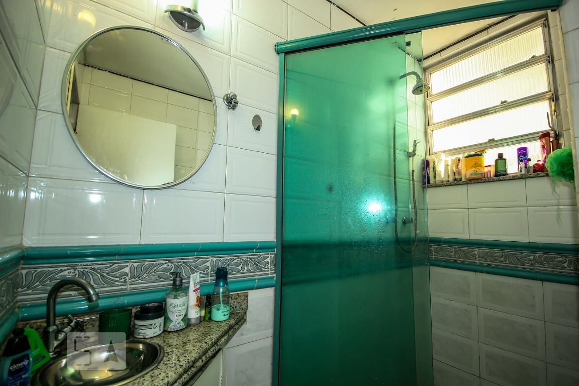 Apartamento, 4 quartos, 210 m² - Foto 28