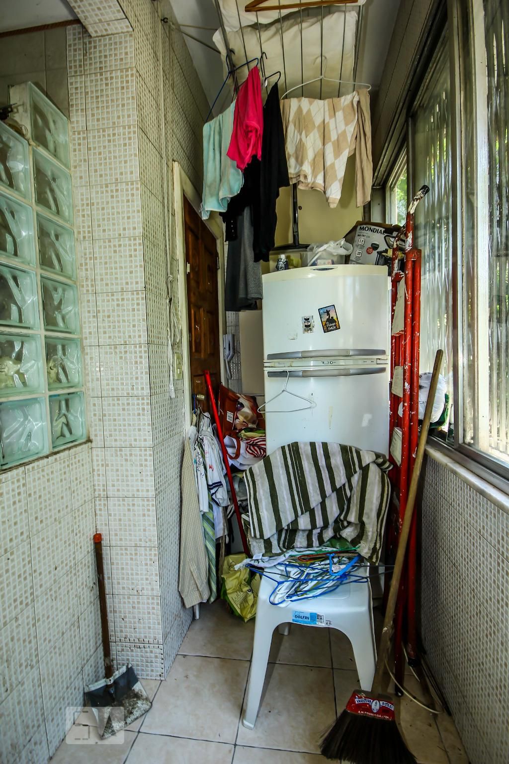 Apartamento, 4 quartos, 210 m² - Foto 37