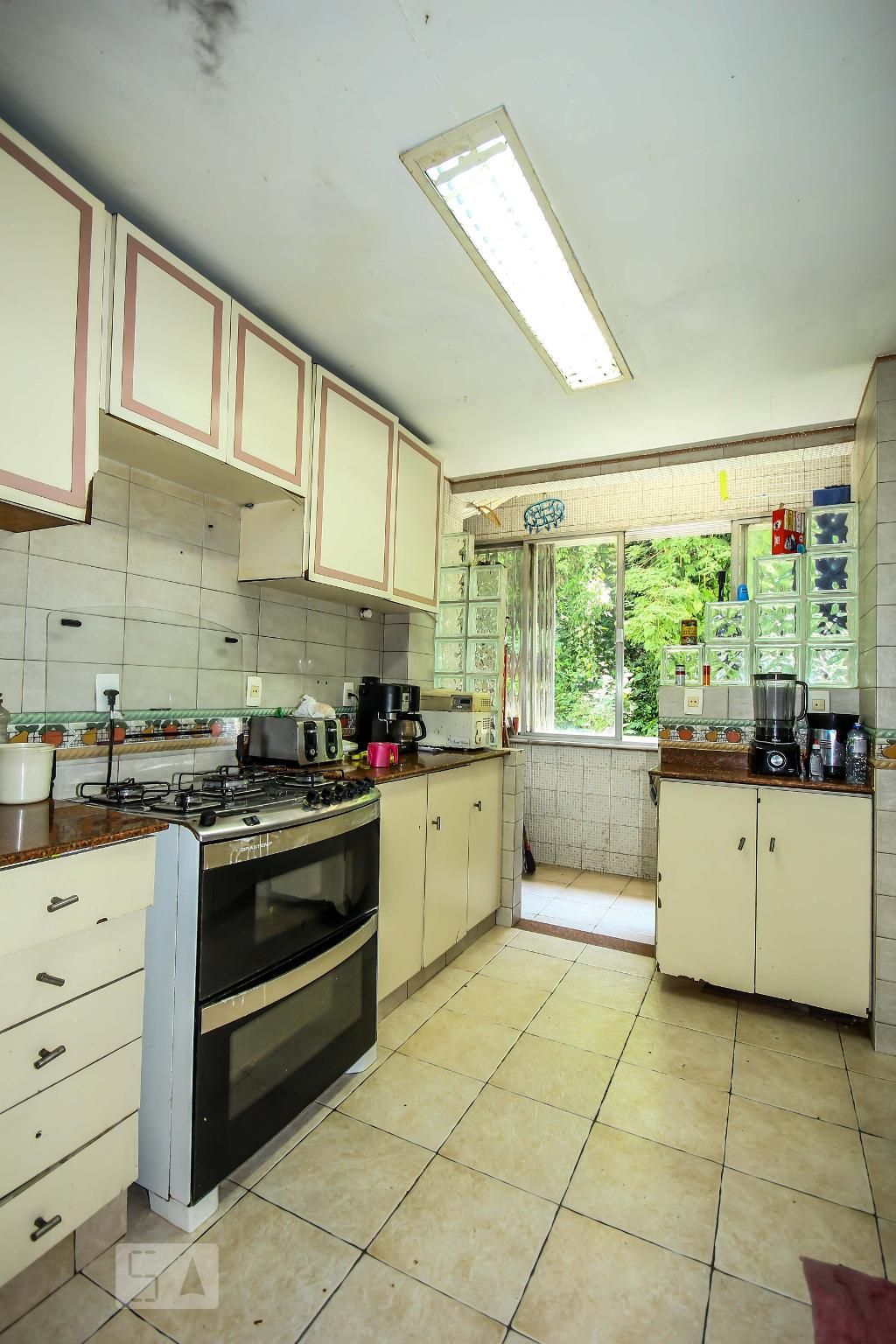 Apartamento, 4 quartos, 210 m² - Foto 33