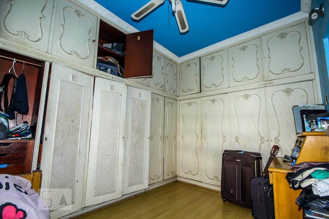 Apartamento, 4 quartos, 210 m² - Foto 15