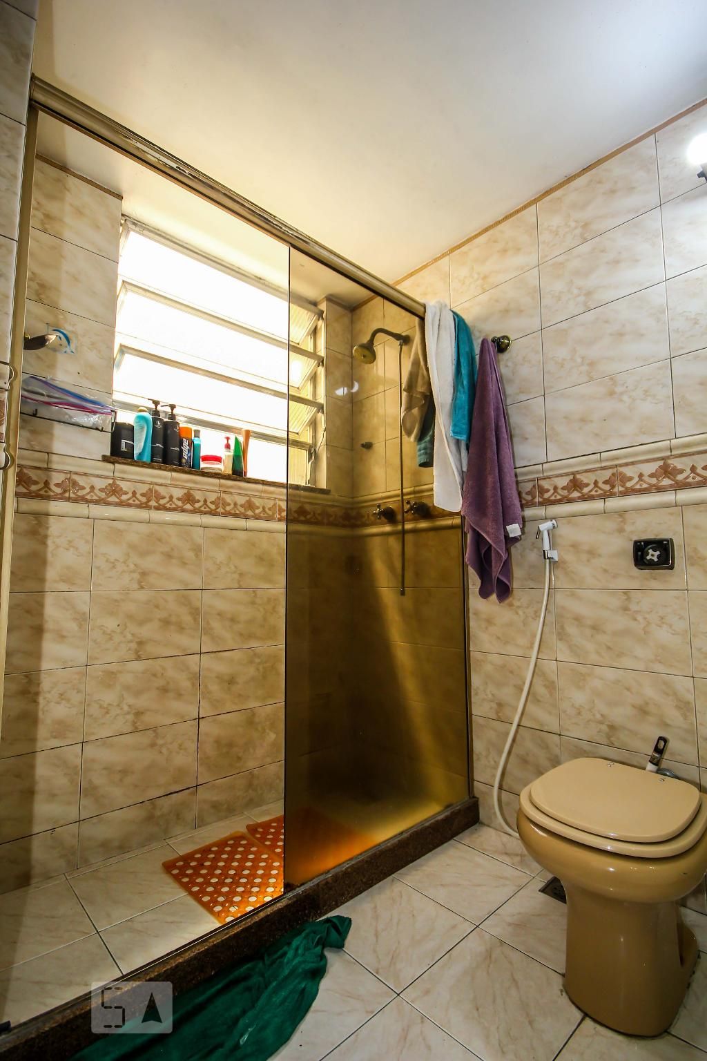 Apartamento, 4 quartos, 210 m² - Foto 19