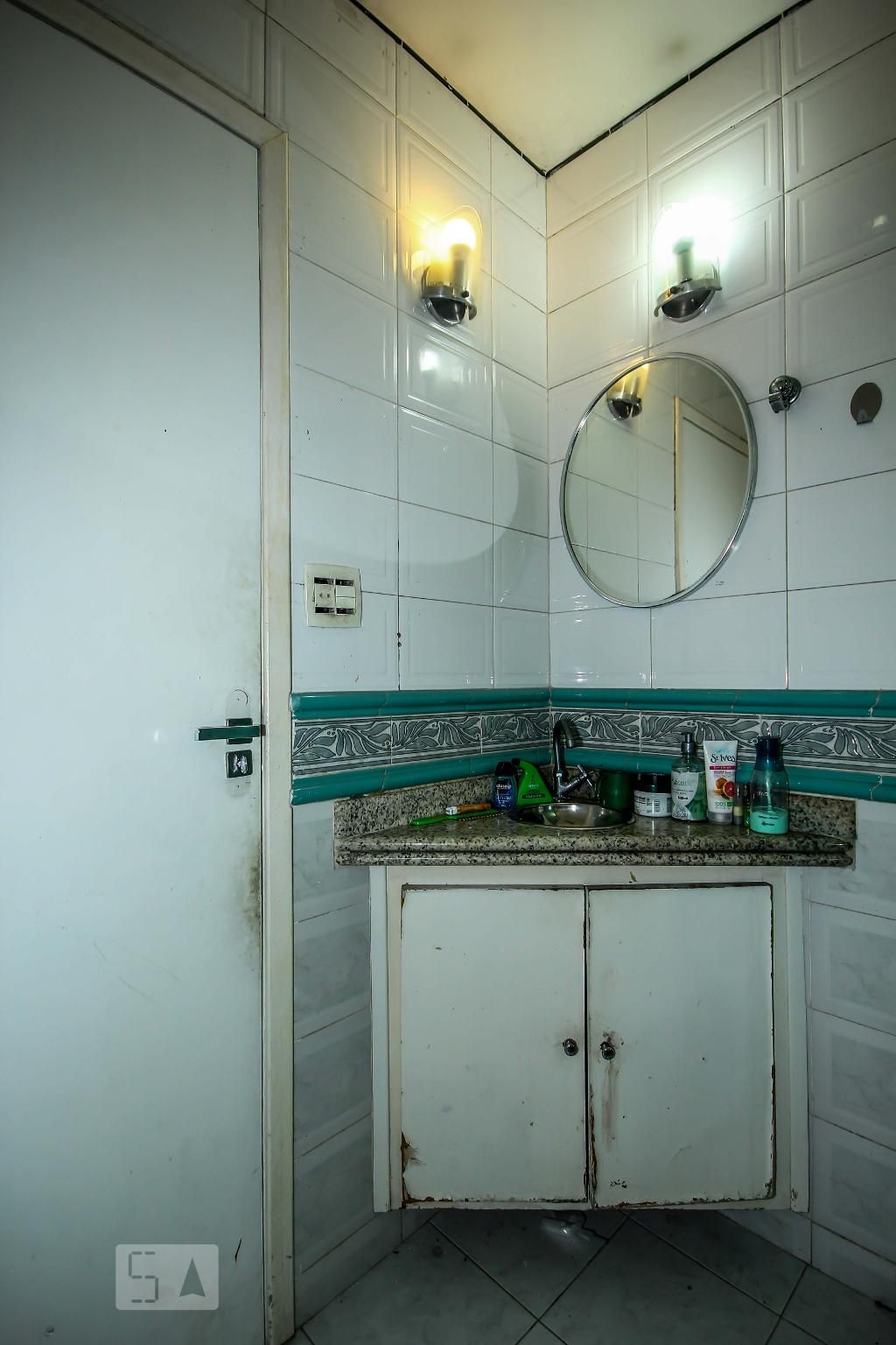 Apartamento, 4 quartos, 210 m² - Foto 29