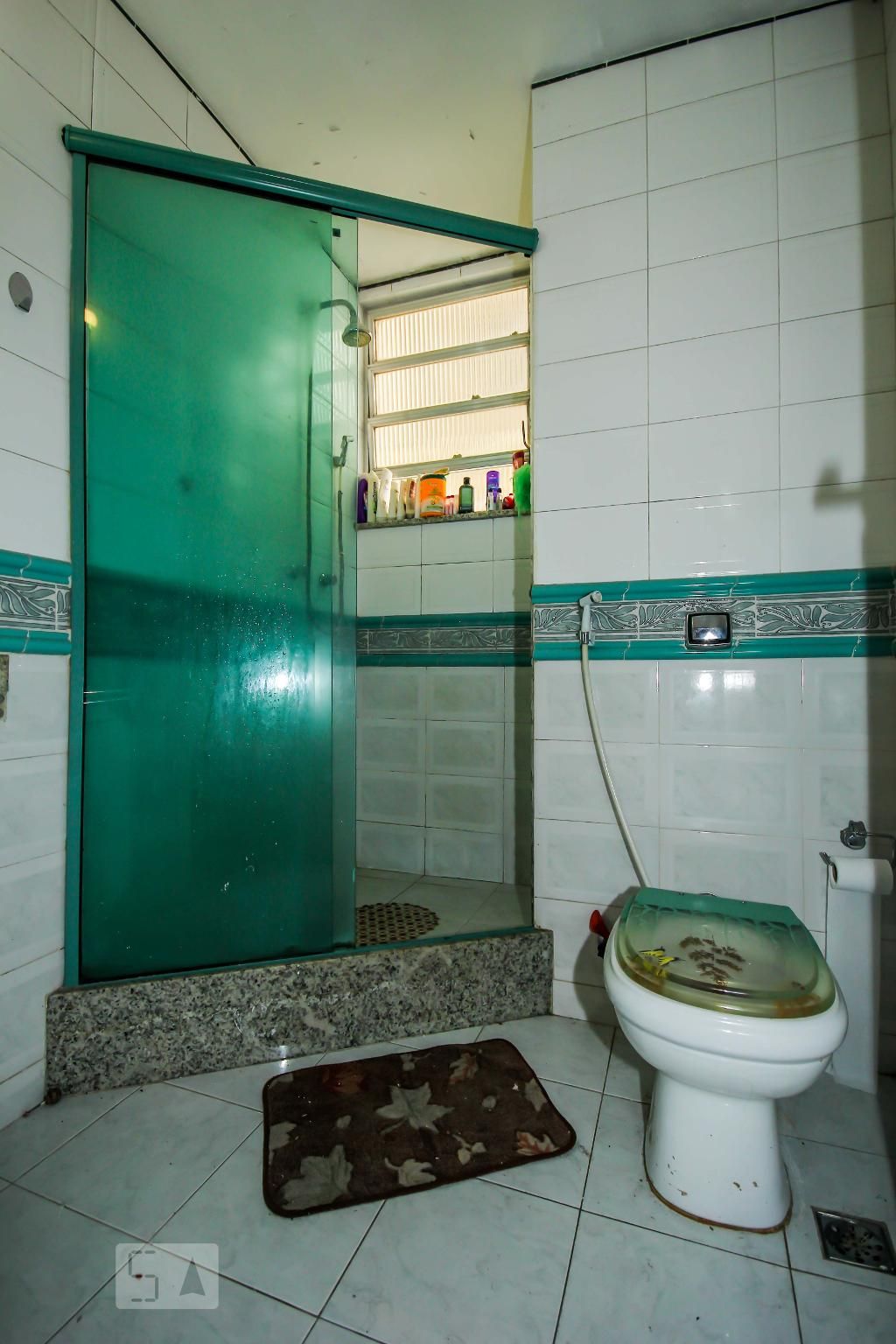 Apartamento, 4 quartos, 210 m² - Foto 27