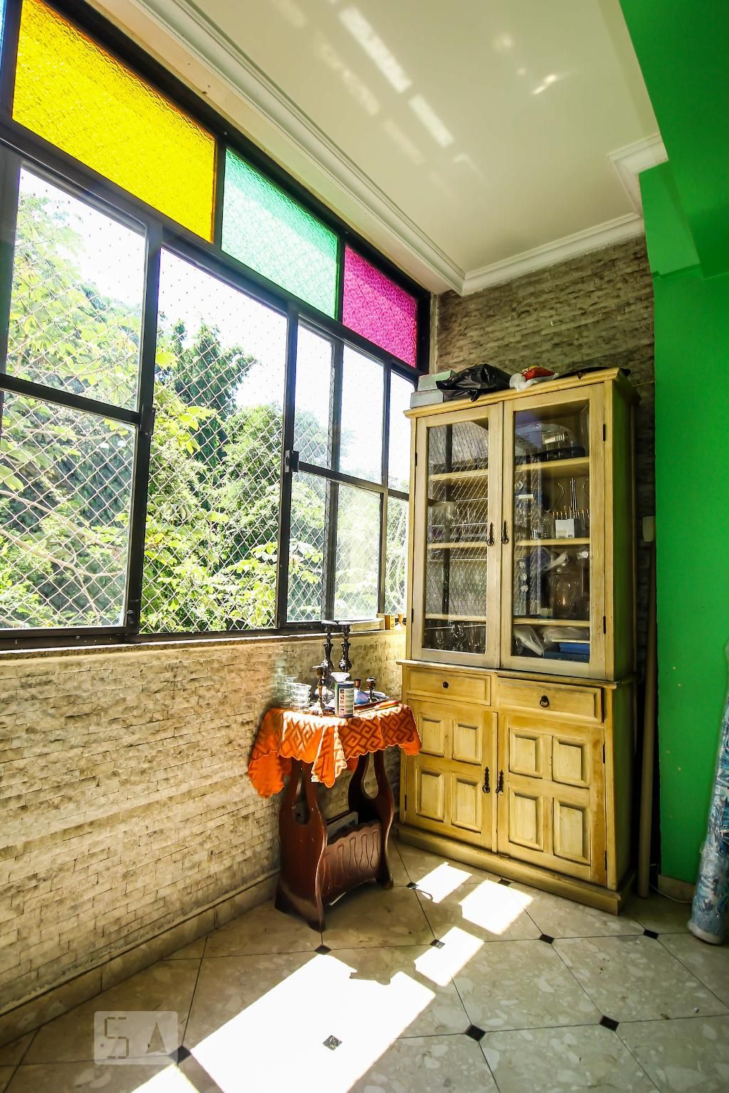 Apartamento, 4 quartos, 210 m² - Foto 26