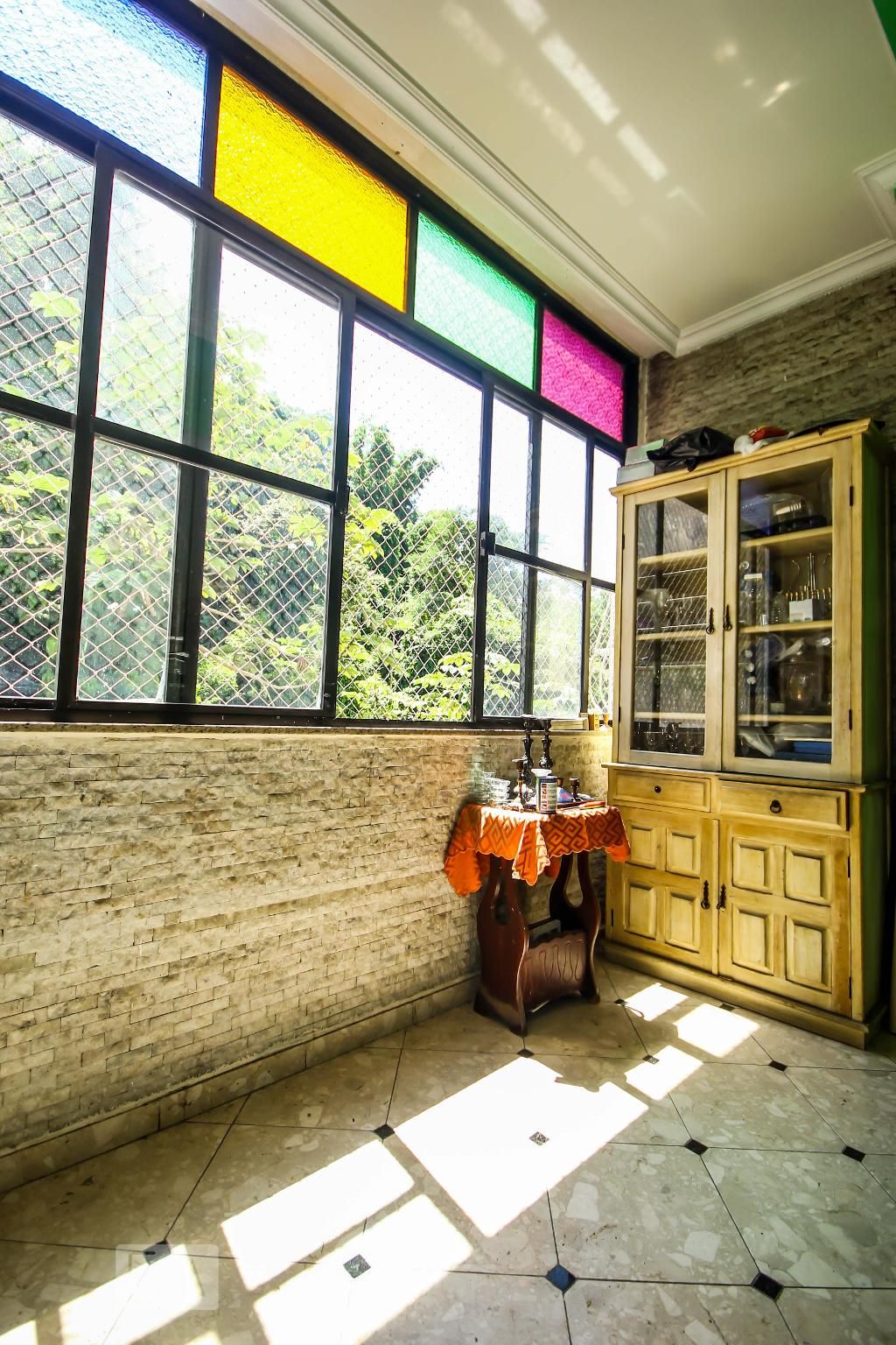 Apartamento, 4 quartos, 210 m² - Foto 24