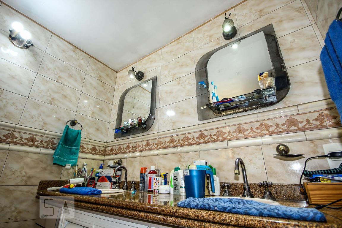 Apartamento, 4 quartos, 210 m² - Foto 18