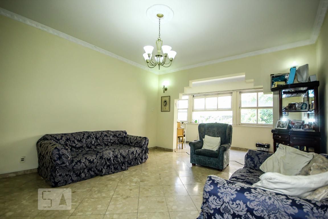 Apartamento, 4 quartos, 210 m² - Foto 2