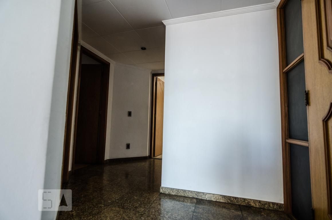Apartamento, 4 quartos, 197 m² - Foto 5