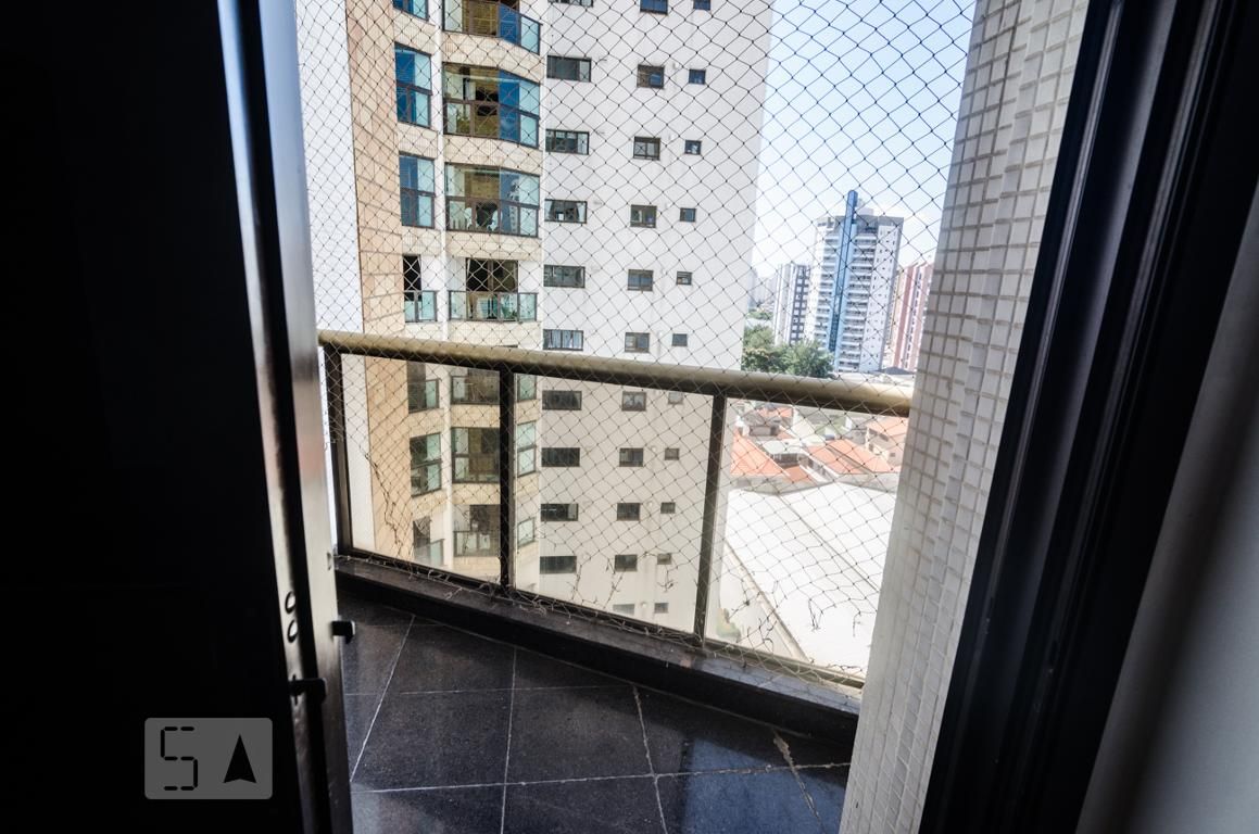 Apartamento, 4 quartos, 197 m² - Foto 22