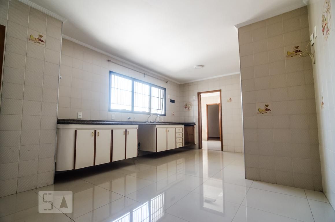 Apartamento, 4 quartos, 197 m² - Foto 24