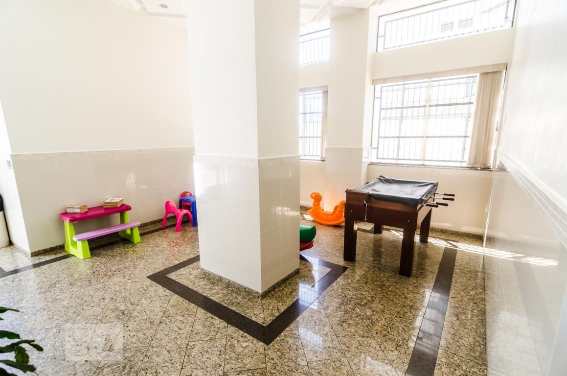 Apartamento, 4 quartos, 197 m² - Foto 39