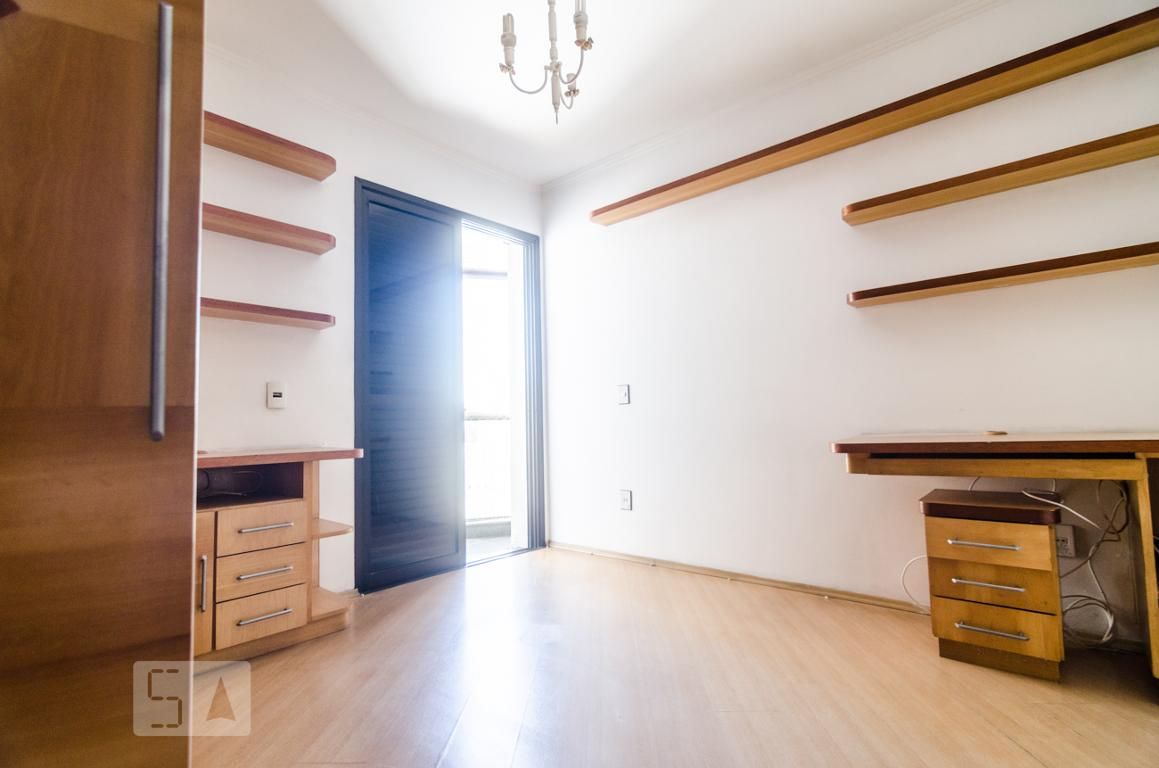 Apartamento, 4 quartos, 197 m² - Foto 20